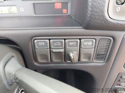 VOLVO C70 Cabriolet 2.4 T