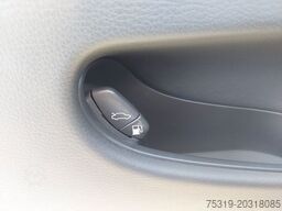 VOLVO C70 Cabriolet 2.4 T