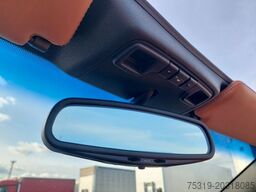 VOLVO C70 Cabriolet 2.4 T