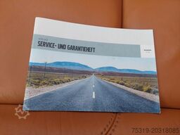 VOLVO C70 Cabriolet 2.4 T