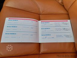 VOLVO C70 Cabriolet 2.4 T