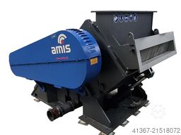 Herbold SMP 450/1000-F9-2