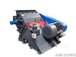 Herbold SMP 450/1000-F9-2