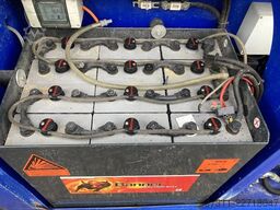 PB S151-19 E 4X4