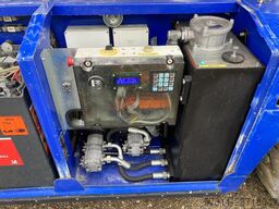 PB S151-19 E 4X4