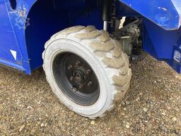 PB S151-19 E 4X4