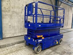 PB S 100-12 EC