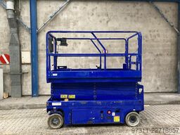 PB S 100-12 EC