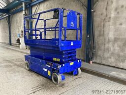 PB S 100-12 EC