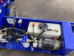 PB S 100-12 EC