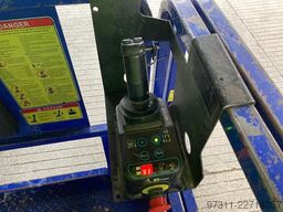 PB S 100-12 EC