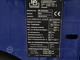 PB S 100-12 EC