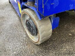 PB S 100-12 EC
