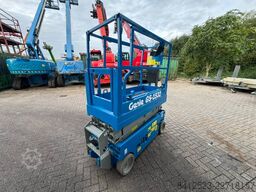 Genie GS 1532