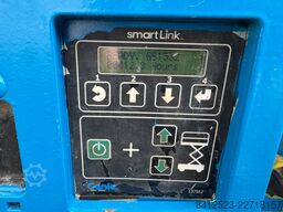 Genie GS 1532
