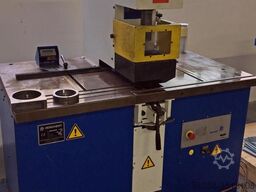 Boschert EL300 Amada