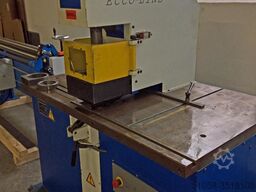 Boschert EL300 Amada