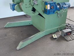 GIESEKING SD 01