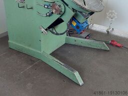 GIESEKING SD 01