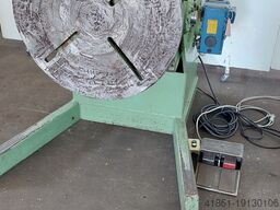 GIESEKING SD 01