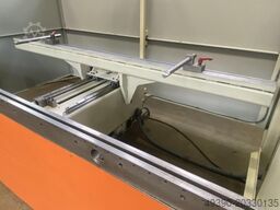 SAFAN SMK-P 50-2550 TS1