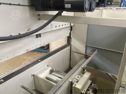 SAFAN SMK-P 50-2550 TS1