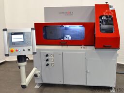 Eisele VA-L-PV(CNC)