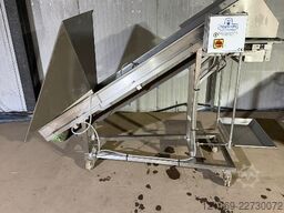 Fountain industrial bagging machine industrial bagging machine