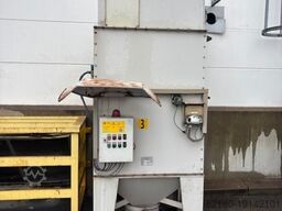 Motomann Robotec RWV 32/32/32