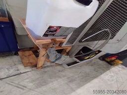 Mazak Integrex 300 SY