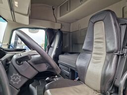Volvo FH 13.460 Globetrotter 6x2 - Chassis - 4.60 WB ...