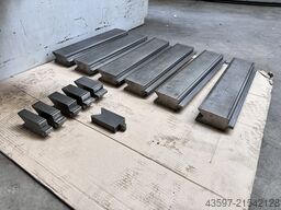 TRUMPF Trumabend V170