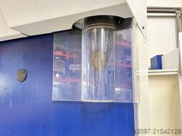 TRUMPF Trumabend V170