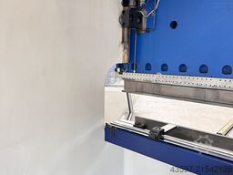 TRUMPF Trumabend V170