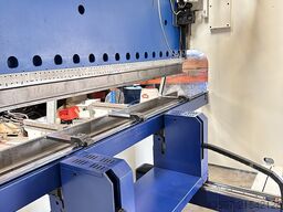 TRUMPF Trumabend V170