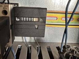 TRUMPF Trumabend V170