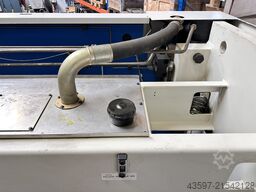 TRUMPF Trumabend V170