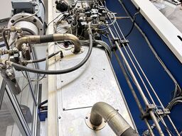 TRUMPF Trumabend V170