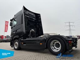 Renault T 480 TC 4x2 Standairco + Xenon