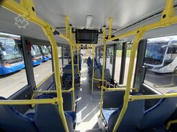Setra S 415 LE Business