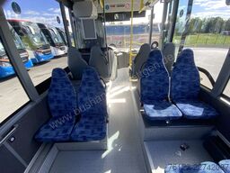 Setra S 415 LE Business
