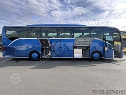Setra S 515 HD