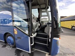 Setra S 515 HD