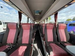 Setra S 515 HD