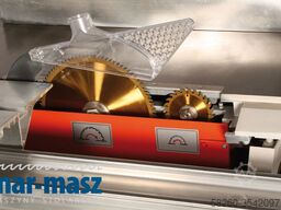 Holzmann FKS 305VF-3200