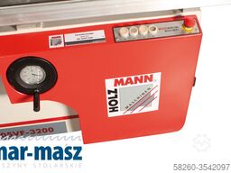 Holzmann FKS 305VF-3200