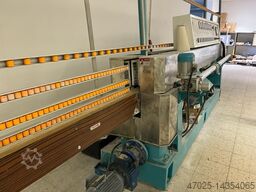 Glasschleifmaschine Xindalu XSM945P