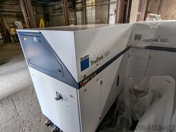 TRUMPF TruDisk 5001