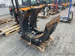 Meyer 5-2206F