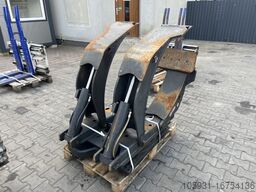 Meyer 5-2206F
